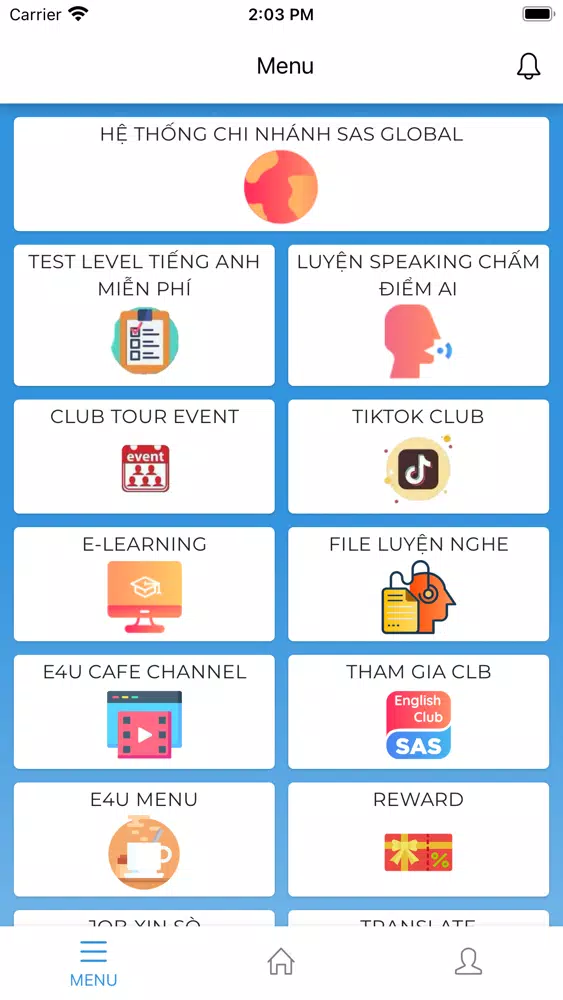 K-SCHOOL Screenshots