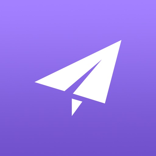 Super VPN Proxy Hub Super VPN Proxy Hub