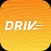 Easy DRIV