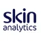 Skin Analytics Ozone V2