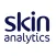 Skin Analytics Study App