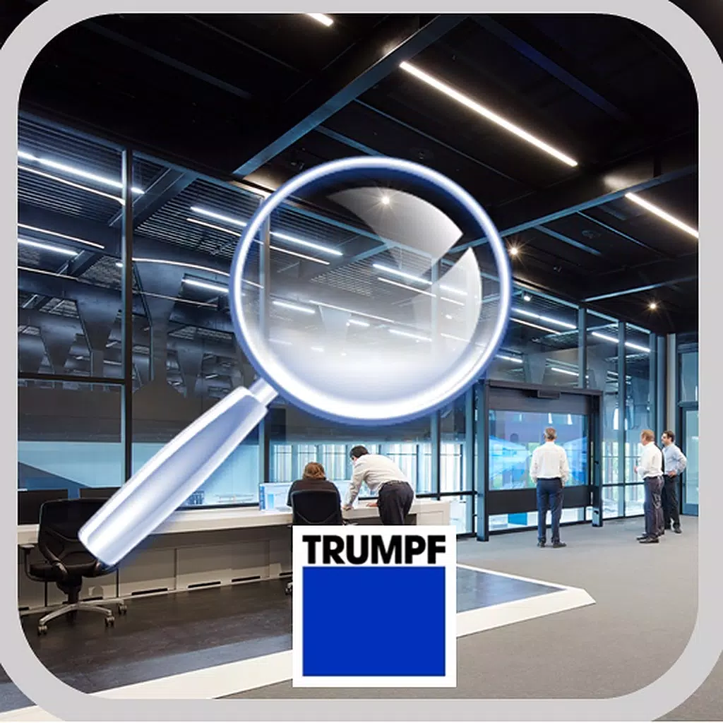TUSC Insight TUSC Insight