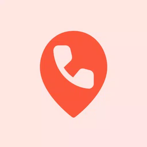Caller ID Name Identity Finder Caller ID Name Identity Finder