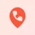Caller ID Name Identity Finder