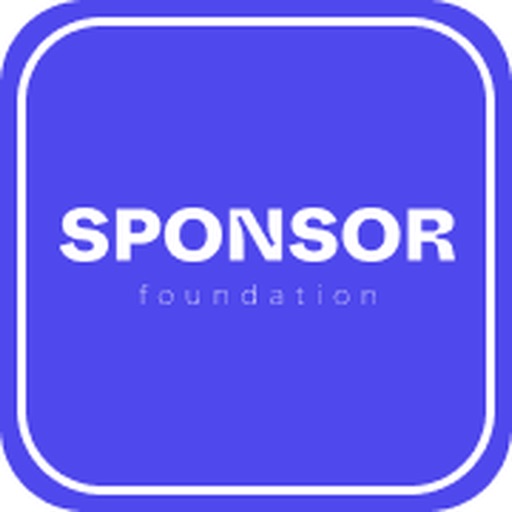 Sponsor.am Sponsor.am