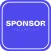 Sponsor.am