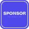 Sponsor.am