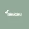 BittiGitti