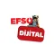 Efso Koç