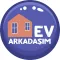 Ev Arkadaşım