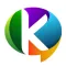 KARveGO