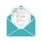Dijital Davetiye & Invitations