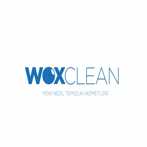 Wox Clean Wox Clean
