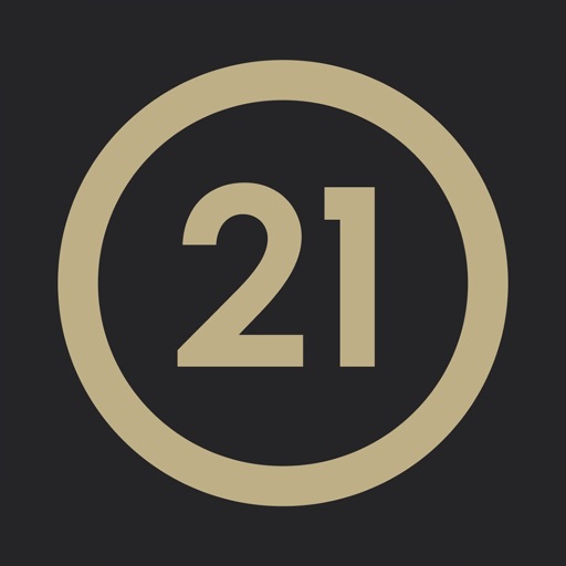 Studio 21 Marketing Center Studio 21 Marketing Center