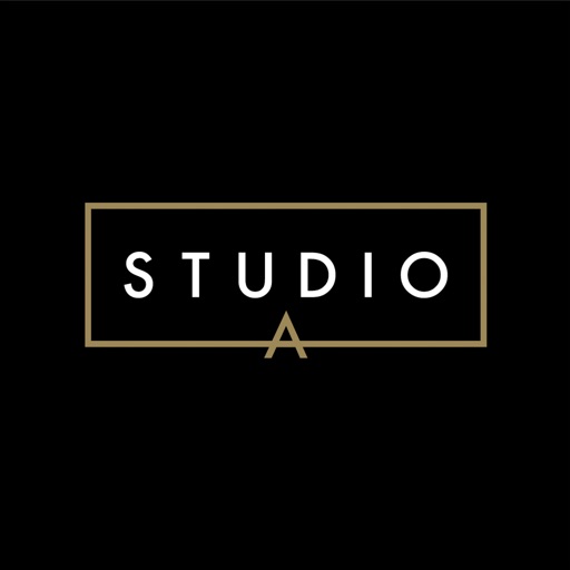 Studio A Portal Studio A Portal