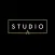 Studio A Portal