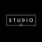 Studio A Portal