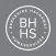Marketing Studio by BHHS