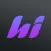 HiWave - Real World Connection
