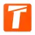 TeamUp Health & Wellbeing
