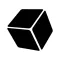 Wipro DICE ID
