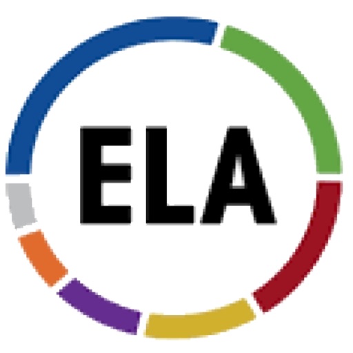 Employment Law Alliance App Employment Law Alliance App