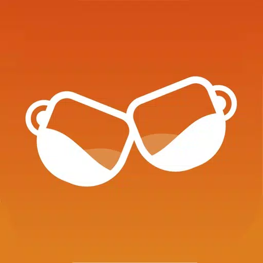SMOOV - Sugar Baby Dating App SMOOV - Sugar Baby Dating App