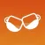 SMOOV - Sugar Baby Dating App