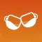 SMOOV - Sugar Baby Dating App
