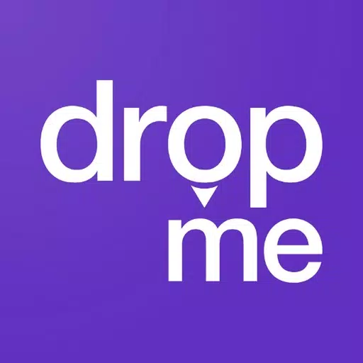 dropme-driver dropme-driver