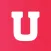 Umatch: Match, Chat & Meet