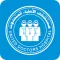 مستشفى الأطباء المتحدون