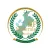 KP Minerals e-Auction