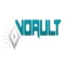 Voault