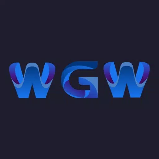 WgW - Wo geht was? WgW - Wo geht was?