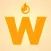 Wizdom