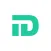 스마트 ID 카드 - SIDCA