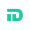 스마트 ID 카드 - SIDCA