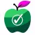 Calorie Counter: Itsmyfood