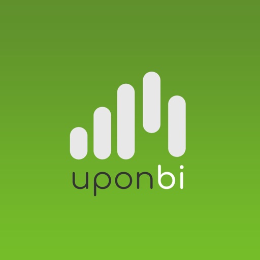 uponBI for Qlik Sense uponBI for Qlik Sense