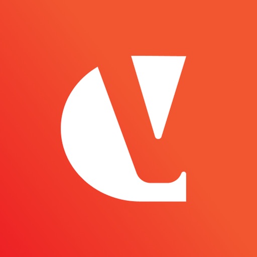 Coach App - Vani.Coach Coach App - Vani.Coach