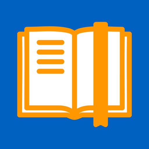 ReadEra – book reader pdf epub ReadEra – book reader pdf epub