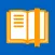 ReadEra – book reader pdf epub