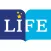 LIFE by Reading Roadmap