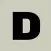 Democracy: A Journal of Ideas