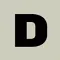 Democracy: A Journal of Ideas