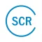 Security Council Report