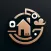 Realtor Content Factory