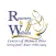 Recovery and Wellness Portal