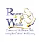 Recovery and Wellness Portal